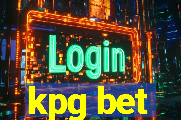 kpg bet
